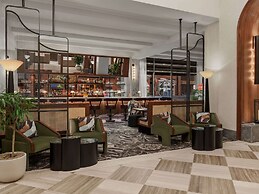 Sofitel Philadelphia at Rittenhouse Square