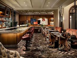Sofitel Philadelphia at Rittenhouse Square