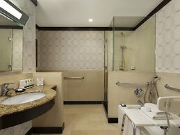 Sofitel Philadelphia at Rittenhouse Square