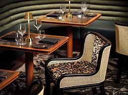 Sofitel Philadelphia at Rittenhouse Square