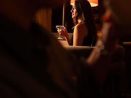 Sofitel Philadelphia at Rittenhouse Square