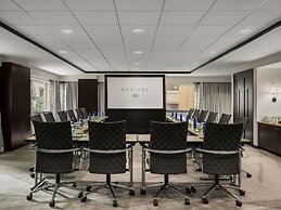 Sofitel Philadelphia at Rittenhouse Square