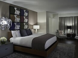 Sofitel Philadelphia at Rittenhouse Square