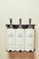 Sofitel Philadelphia at Rittenhouse Square