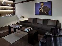 Sofitel Philadelphia at Rittenhouse Square