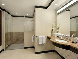 Sofitel Philadelphia at Rittenhouse Square