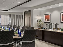 Sofitel Philadelphia at Rittenhouse Square