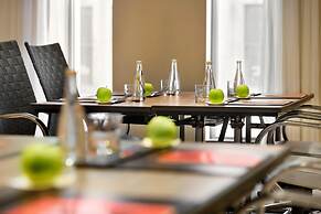 Sofitel Philadelphia at Rittenhouse Square