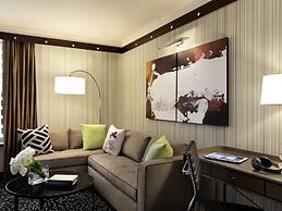 Sofitel Philadelphia at Rittenhouse Square