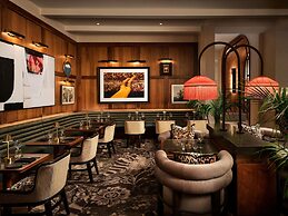 Sofitel Philadelphia at Rittenhouse Square