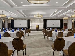 Sofitel Philadelphia at Rittenhouse Square