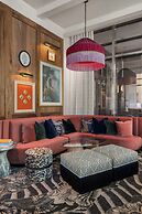 Sofitel Philadelphia at Rittenhouse Square