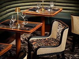 Sofitel Philadelphia at Rittenhouse Square