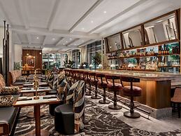 Sofitel Philadelphia at Rittenhouse Square