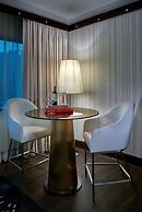 Sofitel Philadelphia at Rittenhouse Square