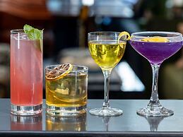 Sofitel Philadelphia at Rittenhouse Square