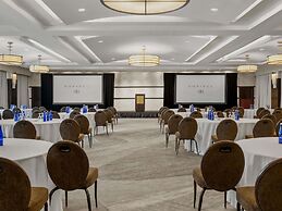 Sofitel Philadelphia at Rittenhouse Square