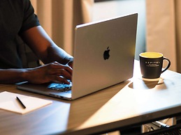 Sofitel Philadelphia at Rittenhouse Square