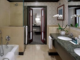 Sofitel Philadelphia at Rittenhouse Square