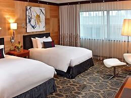 Sofitel Philadelphia at Rittenhouse Square