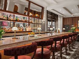 Sofitel Philadelphia at Rittenhouse Square
