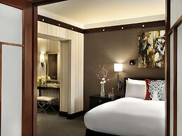 Sofitel Philadelphia at Rittenhouse Square