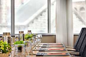 Sofitel Philadelphia at Rittenhouse Square