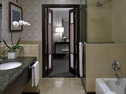 Sofitel Philadelphia at Rittenhouse Square