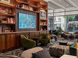 Sofitel Philadelphia at Rittenhouse Square