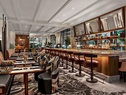 Sofitel Philadelphia at Rittenhouse Square