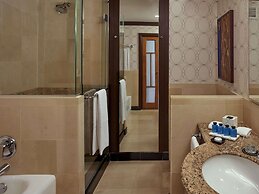Sofitel Philadelphia at Rittenhouse Square