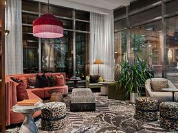 Sofitel Philadelphia at Rittenhouse Square