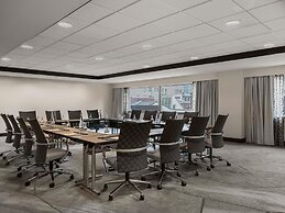 Sofitel Philadelphia at Rittenhouse Square