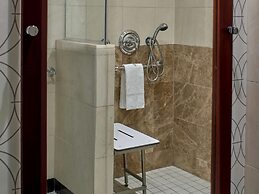 Sofitel Philadelphia at Rittenhouse Square