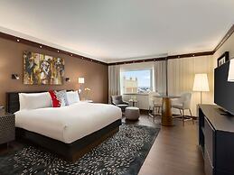 Sofitel Philadelphia at Rittenhouse Square