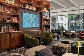 Sofitel Philadelphia at Rittenhouse Square