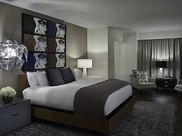 Sofitel Philadelphia at Rittenhouse Square