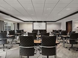 Sofitel Philadelphia at Rittenhouse Square