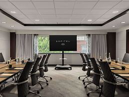 Sofitel Philadelphia at Rittenhouse Square