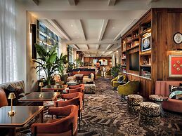 Sofitel Philadelphia at Rittenhouse Square