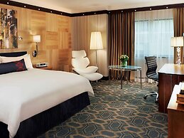 Sofitel Philadelphia at Rittenhouse Square