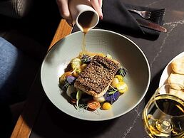 Sofitel Philadelphia at Rittenhouse Square