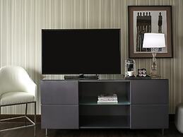 Sofitel Philadelphia at Rittenhouse Square