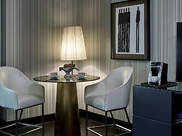 Sofitel Philadelphia at Rittenhouse Square