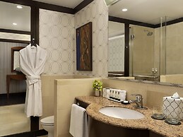 Sofitel Philadelphia at Rittenhouse Square