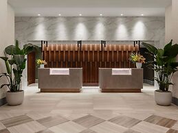 Sofitel Philadelphia at Rittenhouse Square