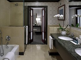 Sofitel Philadelphia at Rittenhouse Square