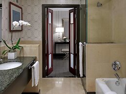 Sofitel Philadelphia at Rittenhouse Square