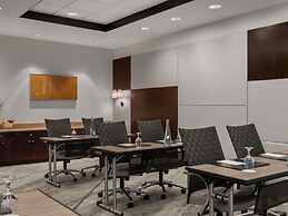 Sofitel Philadelphia at Rittenhouse Square