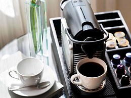 Sofitel Philadelphia at Rittenhouse Square